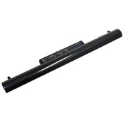 Resim HP Uyumlu 242 G2 Notebook Batarya 
