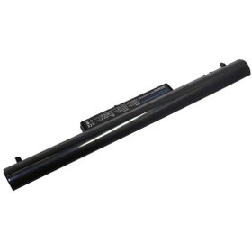 Resim HP Uyumlu 242 G2 Notebook Batarya 