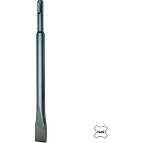 Resim Tuba Toptaş Bosch Sds Plus Yassı Keski 250 mm 20 mm 