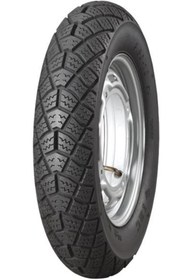 Resim IRC Anlaş Sc-500 120/90-10 Wınter Tl Lastik 