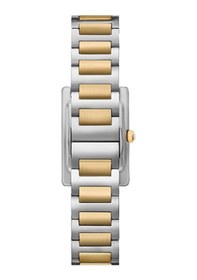 Resim Emporio Armani Ar11642 Kadın Kol Saati 