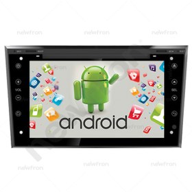Resim Opel Astra H Navigasyon Multimedya Usb Kamera Usb Tv Wıfi N11.932 