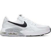 Resim Nike Aır Max Excee Erkek Beyaz Günlük Ayakkabı - CD4165-100 