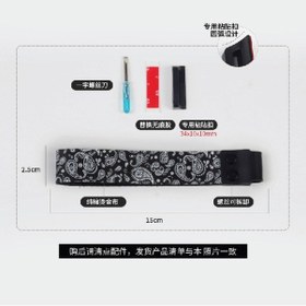 Resim Klavye Askısı Strap Tüm Mekanik Klavyeler İçin Uygundur 
