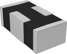 Resim CX1206MKX7R6BB474 Seramik Kapasitör 20 Adet 