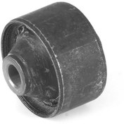 Resim HYUNDAI i20 III BC3 BI3 TAKOZ SAG SOL 