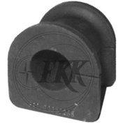 Resim Fkk 16533 Denge Kol Lastiği Varıo - Sprinter 