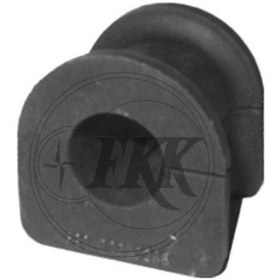 Resim Fkk 16533 Denge Kol Lastiği Varıo - Sprinter 