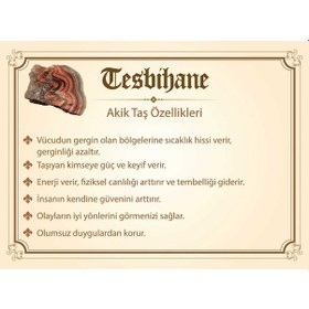 Resim Kararmaz Metal Püsküllü Küre Kesim Damarlı Yosun Yeşili Akik Doğa 
