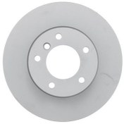Resim BOSCH 0986479216 F 34116764643 (WC853757) (Fiyat:2 Adet İçindir) 