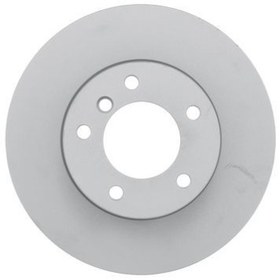 Resim BOSCH 0986479216 F 34116764643 (WC853757) (Fiyat:2 Adet İçindir) 