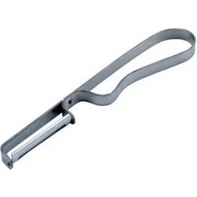 Resim Domates Soyucu Meyve ve Sebze Soyucu 