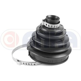 Resim Aks Körüğü Dış 40505005 Tempra 7682886 