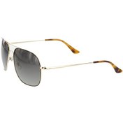 Resim Hawk HW2045 02 Erkek Güneş Gözlüğü 