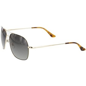 Resim Hawk HW2045 02 Erkek Güneş Gözlüğü 