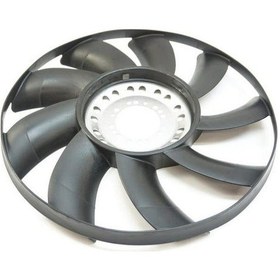 Resim Bsg Pervane 17417504732 E65 66 X5 E53 