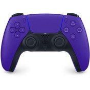 Resim Sony Playstatıon 5 Dual Sense Wıreless Controller Red 