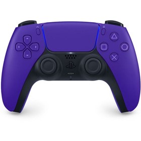 Resim Sony Playstatıon 5 Dual Sense Wıreless Controller Red 