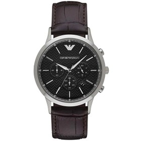 Resim Emporio Armani Ar2482 Erkek Kol Saati 