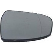 Resim Courier Kapi Ayna Cami Sağ 2013-2020 Et7617k740ba Mga99257 1.0 L Eco Boost, 1.6 Tdcı Duratorg, 1.5l Duratorq Tdci 