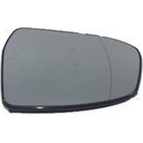 Resim Courier Kapi Ayna Cami Sağ 2013-2020 Et7617k740ba Mga99257 1.0 L Eco Boost, 1.6 Tdcı Duratorg, 1.5l Duratorq Tdci 