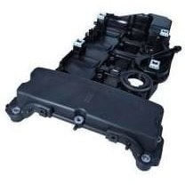 Resim Mercedes W205 Külbütor Kapak Corals Marka A6510108918 