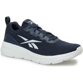 Resim Reebok Velocıty Pro Lacivert Koşu Ayakkabısı Lacivert-beyaz | Unisex 