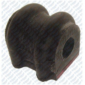 Resim Vıraj Demır Lastıgı Ic Cap 15mm Sorento Iı Xm 2.2crdı 2.4cvvt 4wd 10-- San 