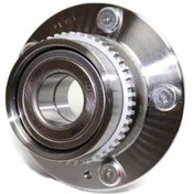 Resim Esse Otomotiv - Tucson 04-10/sportage 04-10 4x2 Arka Rulmanlı Absli Teker Poryası Gmbgh22760t 52710-2e100 