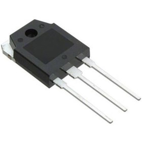 Resim Motorobit D998 To-3P Npn Transistör 