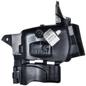 Resim Renault Clio Symbol - Dacia Sandero - Logan Şase Koruma Bakaliti 