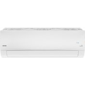 Resim Altus ALK 1270 12000 BTU Inverter Duvar Tipi Klima 