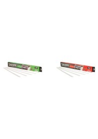 Resim Pp Geniş Beyaz- Pa Geniş Beyaz Kaynak Çubuğu 