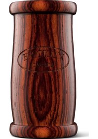 Resim Klarnet Baril Backun Tradition 65.5mm Cocobolo 