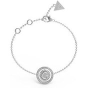 Resim Guess JGUJUBB02257JWRHS Kadın Bileklik 