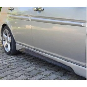 Resim Hyundaı Accent Yumurta Kasa Gls Marşpiyel - Custom Model 