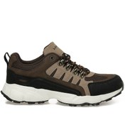 Resim Kinetix OLVYEN 5PR Kahverengi Erkek Outdoor 