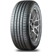 Resim Dunlop 225/50R17 94W TL Sp Sport Lm705 Yaz Lastiği 2024 