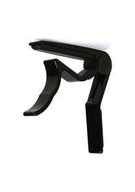 Resim Nemesis Fc-75 Gitar Kapo 