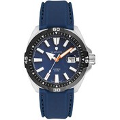 Resim Wainer WA.10922-B Erkek Kol Saati 
