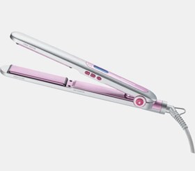 Resim Grundig HS 5630 Saç Düzleştirici 