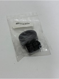 Resim Piaggio Gilera Runner Kauçuk Ateşleme Kilidi PIA-582041 