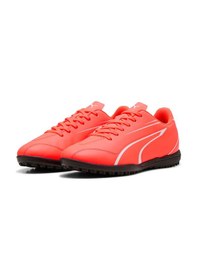 Resim Puma Vitoria TF | Kırmızı 