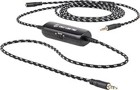 Resim Elgato Chat Link Pro Harici Ses Yakalama Adaptörü (10GBC9901) 
