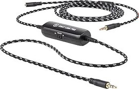 Resim Elgato Chat Link Pro Harici Ses Yakalama Adaptörü (10GBC9901) 