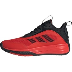 Resim adidas Erkek Basketbol Ayakkabısı OWNTHEGAME 3.0 IG9249 