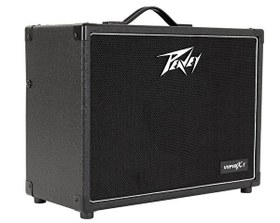Resim Peavey VYPYR X1 Elektro Gitar Amfisi 