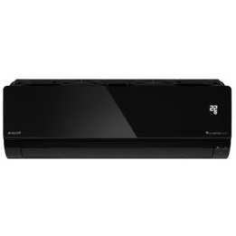 Resim 18560 HP Ultra Hijyen Plus Prosmart Inverter Klima Split Klima 