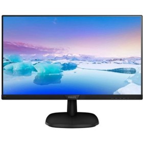 Resim 27 PHILIPS 273V7QDSB IPS FHD 4MS 75HZ VGA DVI HDMI 