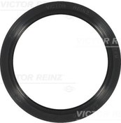 Resim REINZ 81-39382-0 Krank Keçesi Bmw B47 B57 N47 N57 55×68×8 On 